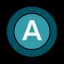 ABP